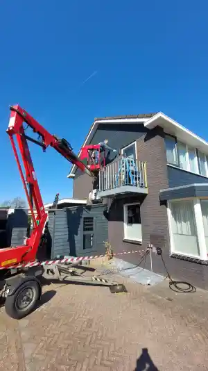 A.M Vastgoed & Renovatie.jpg