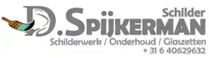 schilder_eefde_D.Spijkerman_2.jpg
