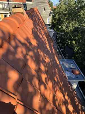 dakdekker_amsterdam_Dakdekkers_Loomans_|_Daklekkage_|_Bitumen_daken_|_4.jpg