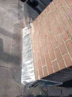 dakdekker_amsterdam_Dakdekkers_Loomans_|_Daklekkage_|_Bitumen_daken_|_3.jpg