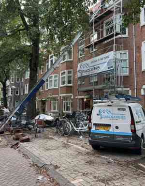 dakdekker_amsterdam_Dakdekkers_Loomans_|_Daklekkage_|_Bitumen_daken_|_6.jpg