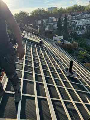 Pannendak renovatie .jpg