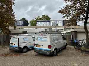 dakdekker_amsterdam_Dakdekkers_Loomans_|_Daklekkage_|_Bitumen_daken_|_2.jpg