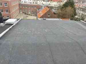 dakdekker_amsterdam_Dakdekkers_Loomans_|_Daklekkage_|_Bitumen_daken_|_7.jpg