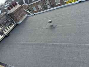 dakdekker_amsterdam_Dakdekkers_Loomans_|_Daklekkage_|_Bitumen_daken_|_3.jpg