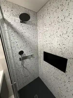 loodgieter_lummen_Dierickx_Technieken_7.jpg