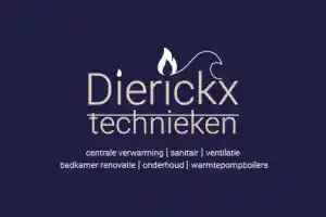 chauffagist_lummen_Dierickx_Technieken_2.jpg