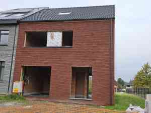 aannemer_haaltert-denderhoutem_Killian_van_damme_2.jpg