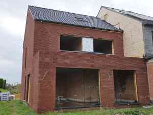 aannemer_haaltert-denderhoutem_Killian_van_damme_4.jpg