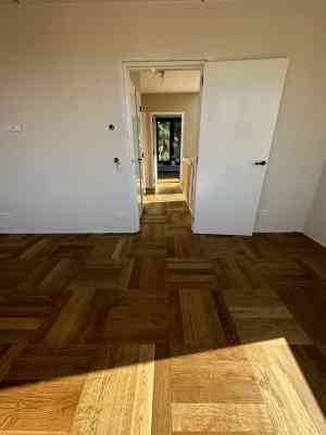 vloerlegger_zwanenburg_Maestro_Parket_&_Traprenovaties_7.jpg