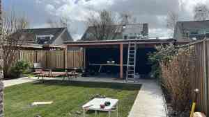 Complete tuin in muziekwijk.jpg