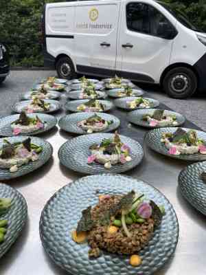 catering_hilversum_Boer10_Foodservice_7.jpg