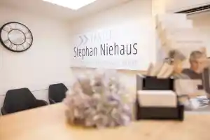 rechtsanwalt_nordhorn_Kanzlei_Stephan_Niehaus_-_Rechtsanwalt,_Fachanwalt,_Notar__4.jpg