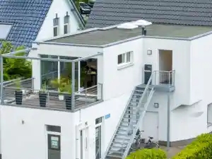 rechtsanwalt_nordhorn_Kanzlei_Stephan_Niehaus_-_Rechtsanwalt,_Fachanwalt,_Notar__2.jpg