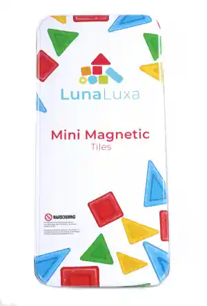 Mini Magic productfotografie.jpg