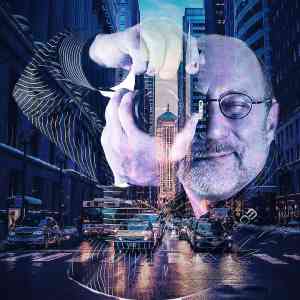 fons de maat photography.jpg