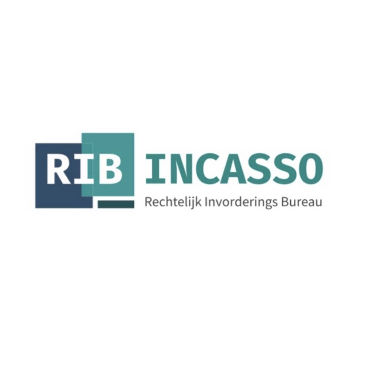Incassobureau Arnhem