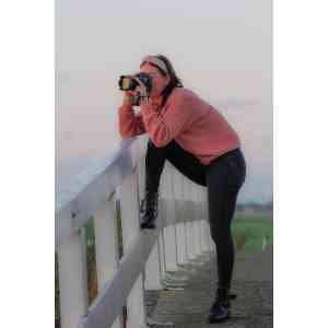 Catelijne Loos Fotografie.jpg