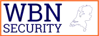 beveiliging_maarssen_WBN_Security_B.V._2.jpg