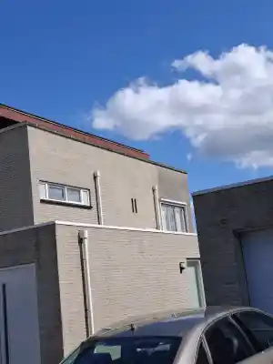 schoonmaakbedrijf_nietap_Schoonmaakbedrijf_GWK_3.jpg