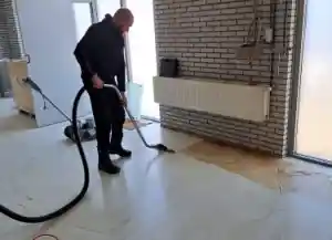 schoonmaakbedrijf_nietap_Schoonmaakbedrijf_GWK_6.jpg