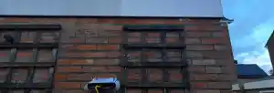schoonmaakbedrijf_nietap_Schoonmaakbedrijf_GWK_7.jpg