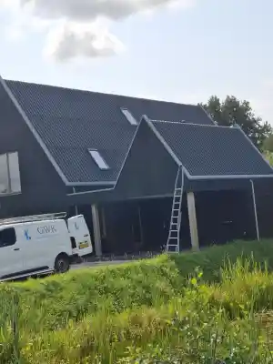 schoonmaakbedrijf_nietap_Schoonmaakbedrijf_GWK_2.jpg