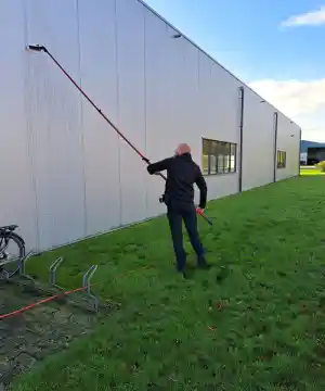 schoonmaakbedrijf_nietap_Schoonmaakbedrijf_GWK_4.jpg