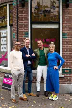 Dam en Hooft Makelaars Utrecht B.V..jpg