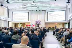 Congres Vastgoed Belang 2024.jpg