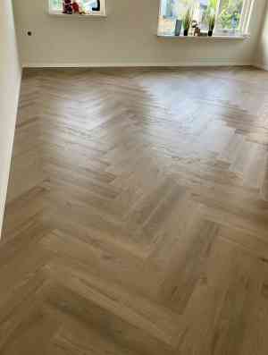 traprenovatie_zuidbroek_Muaz_Floors_3.jpg