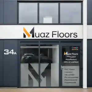 Muaz Floors.jpg