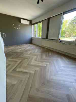 traprenovatie_zuidbroek_Muaz_Floors_4.jpg