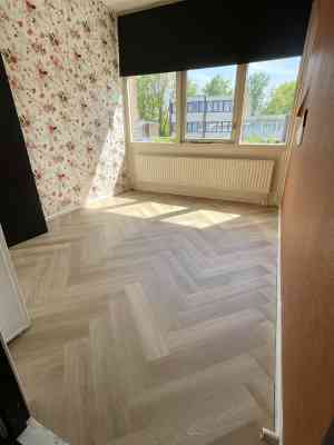 traprenovatie_zuidbroek_Muaz_Floors_5.jpg