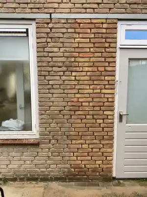 metselaar_nieuwkuijk__Gevelgescheurd_7.jpg