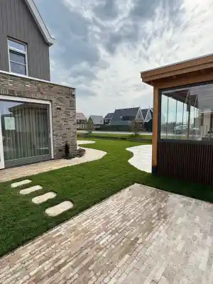 Malik bestratingen.jpg