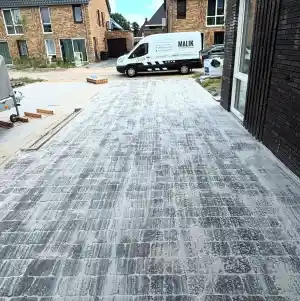 stratenmaker_hoorn-nh_Malik_bestratingen_4.jpg