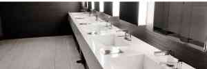 schoonmaakbedrijf_bleiswijk_Six_Stars_Cleaning_5.jpg