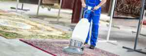 schoonmaakbedrijf_bleiswijk_Six_Stars_Cleaning_6.jpg