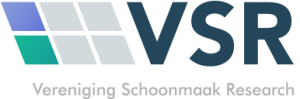 schoonmaakbedrijf_bleiswijk_Six_Stars_Cleaning_2.jpg