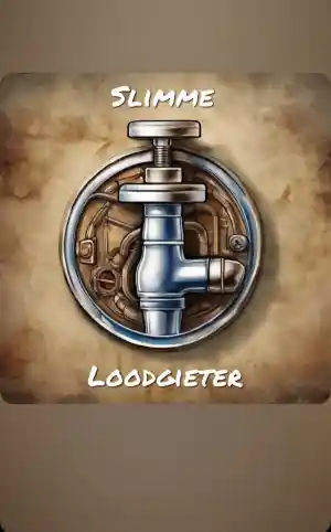 elektricien_amsterdam_SlimmeloodgieterNL_2.jpg