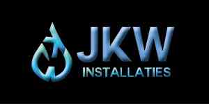 loodgieter_de-mortel_JKW_Installaties_2.jpg