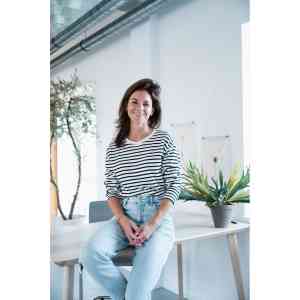 Evelijn Vissers - Coaching & Training.jpg