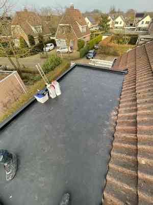 dakdekker_maurik_Breezodak_BV_7.jpg