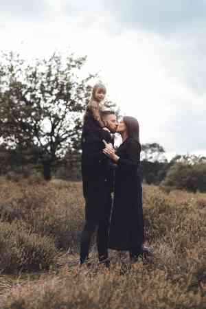 Familienportraits.jpg