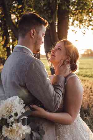 hochzeitsfotograf_leverkusen_Theresa_Schawohl_Fotografie_4.jpg