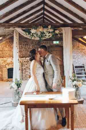 hochzeitsfotograf_leverkusen_Theresa_Schawohl_Fotografie_2.jpg