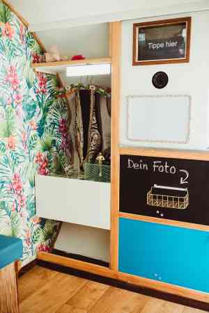 Lotte, die Fotobox.jpg