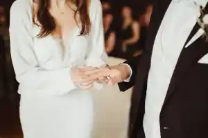 Standesamtliche Trauung im Südharz.jpg