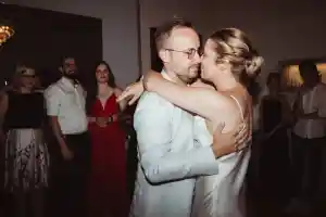 Sommerhochzeit am Bodensee.jpg